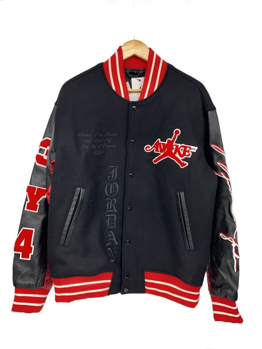 Awake NY Plaid Windbreaker ナイロンジャケット 赤 楽天市場】AWAKE NY（コート・ジャケット｜メンズファッション）の通販