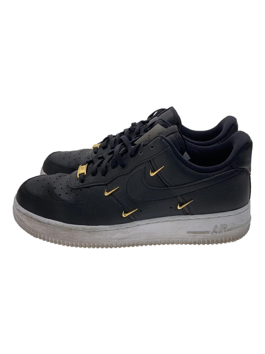 【中古】NIKE◆AIR FORCE 1