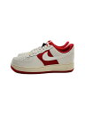 yÁzNIKEAIR FORCE 1 LOW_GA tH[X 1 [/27cm/WHTyV[Yz