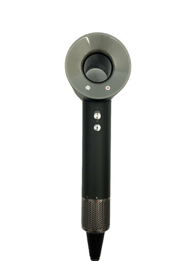 【中古】dyson◆ヘアドライヤー Dyson Supersonic Origin ブラック/ニッケル【家電・ビジュアル・オーディオ】 【中古】dyson◆ヘアドライヤー Dyson Supersonic Origin ブラック/ニッケル【家電・ビジュアル・オーディオ】