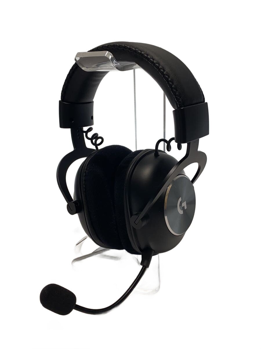 楽天市場】g-phs-004wlの通販
