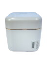 【中古】TWINBIRD◆フェイススチーマー/美容器具 SH-2787PW【家電・ビジュアル・オーディオ】(2)