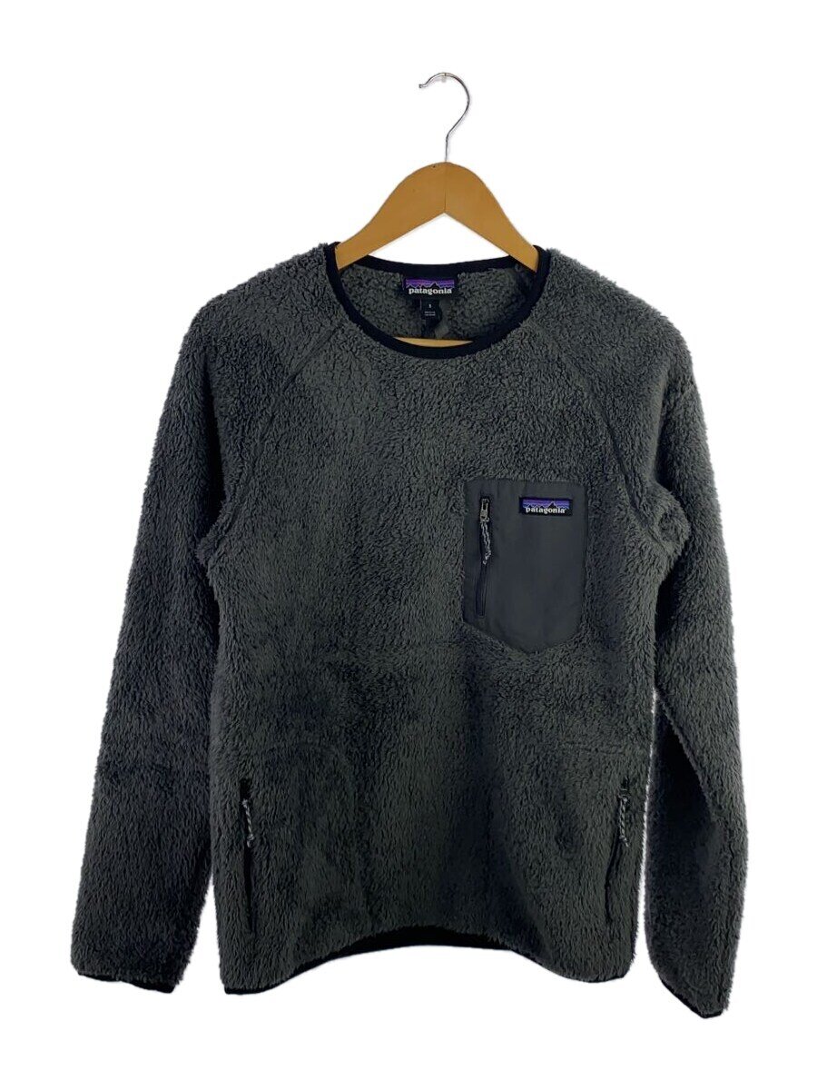 špatagoniaե꡼㥱å/S/ݥꥨƥ/GRY/STY25895FA19ڥ󥺥