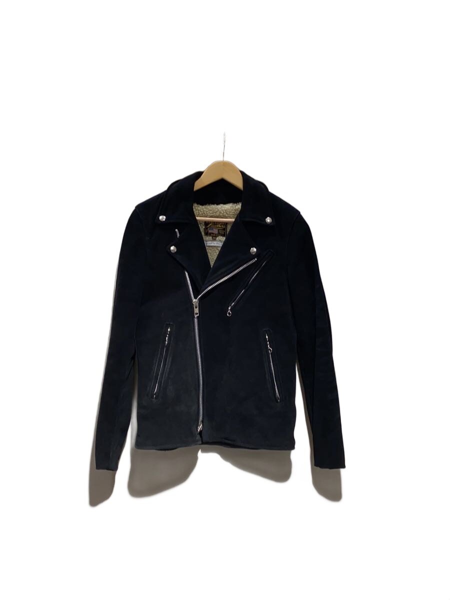 楽天市場】スウェード vansonの通販