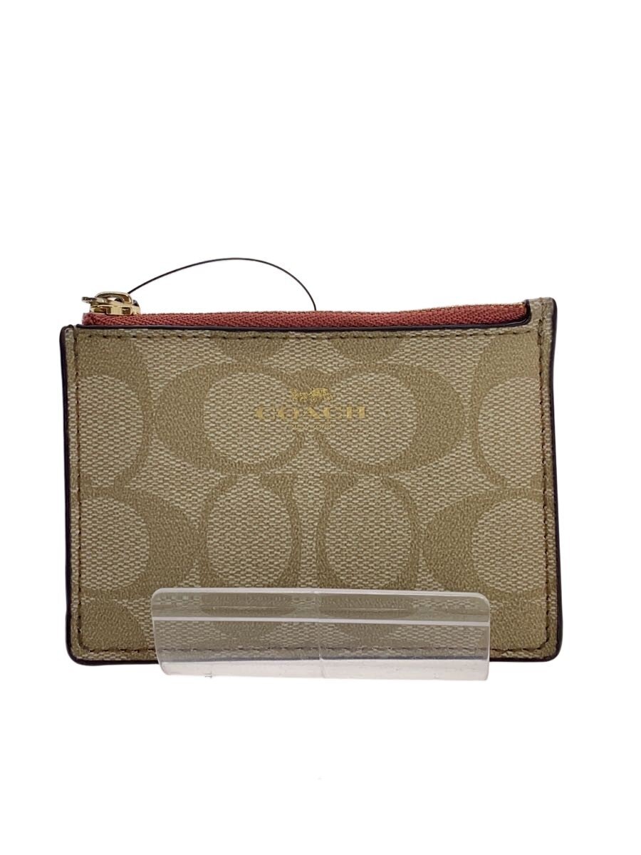 coach 本革の味わい　長財布 楽天市場】coach 38267の通販