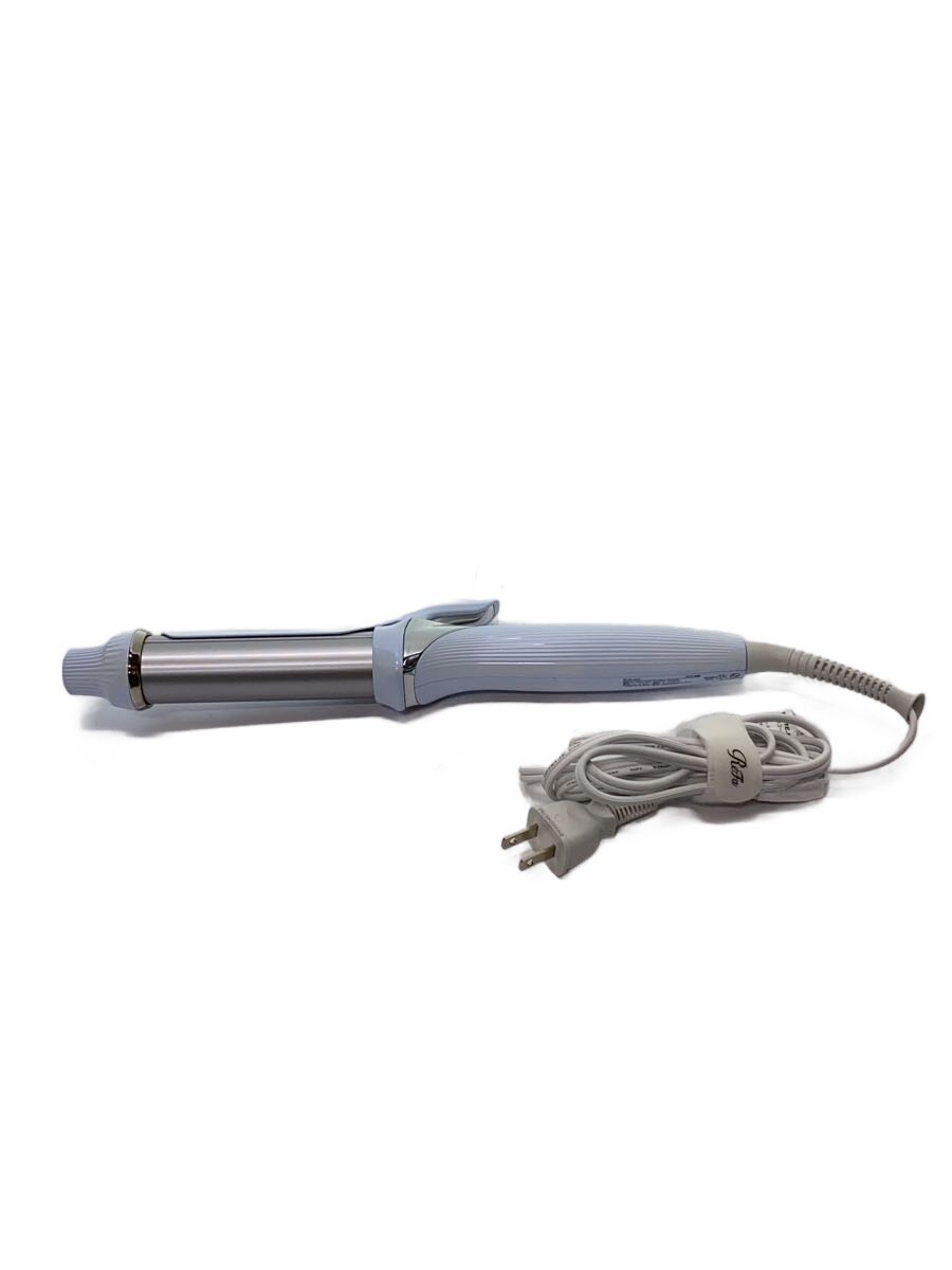 2nd STREET 楽天市場店の【中古】ReFa◆ドライヤー・ヘアアイロン/RE-BK-02A//【家電・ビジュアル・オーディオ】｜アングル3