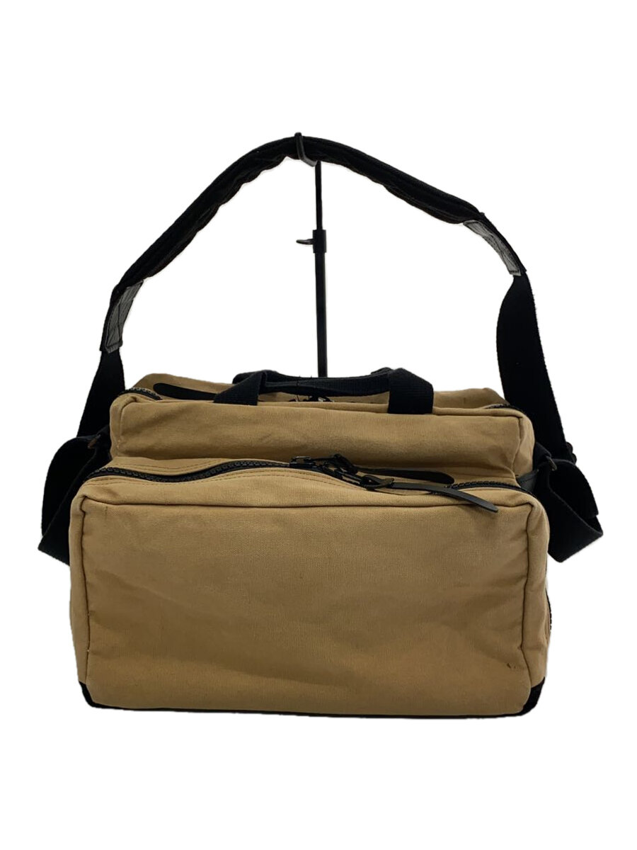 【中古】ARTISAN&ARTIST◆デジタルカメラその他【カメラ】