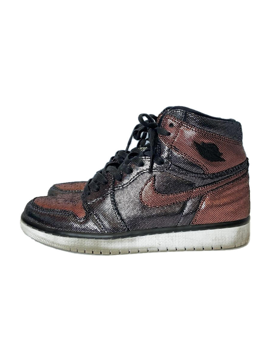 【中古】NIKE◆AIR JORDAN 