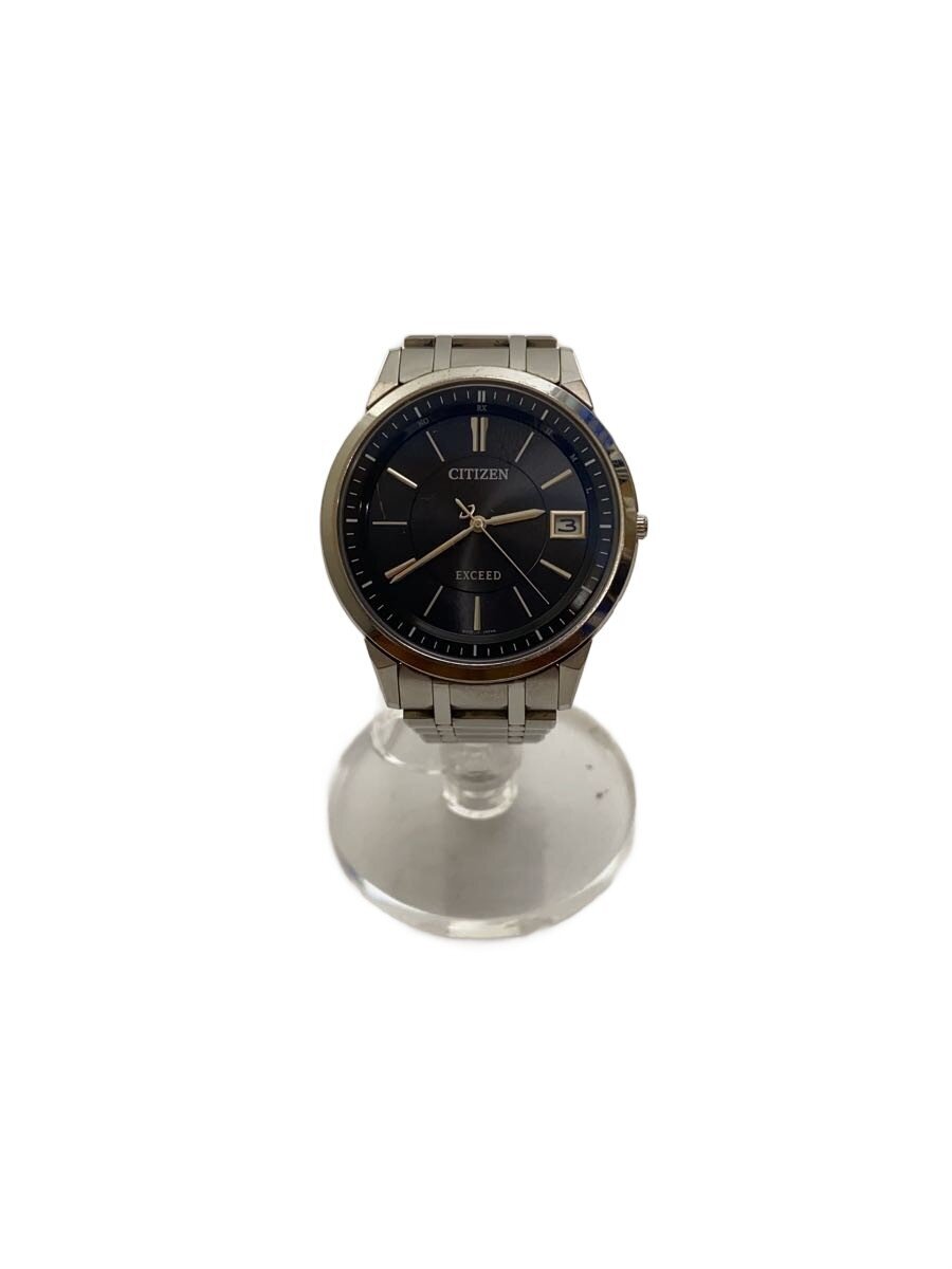 楽天市場】h112-t016651の通販