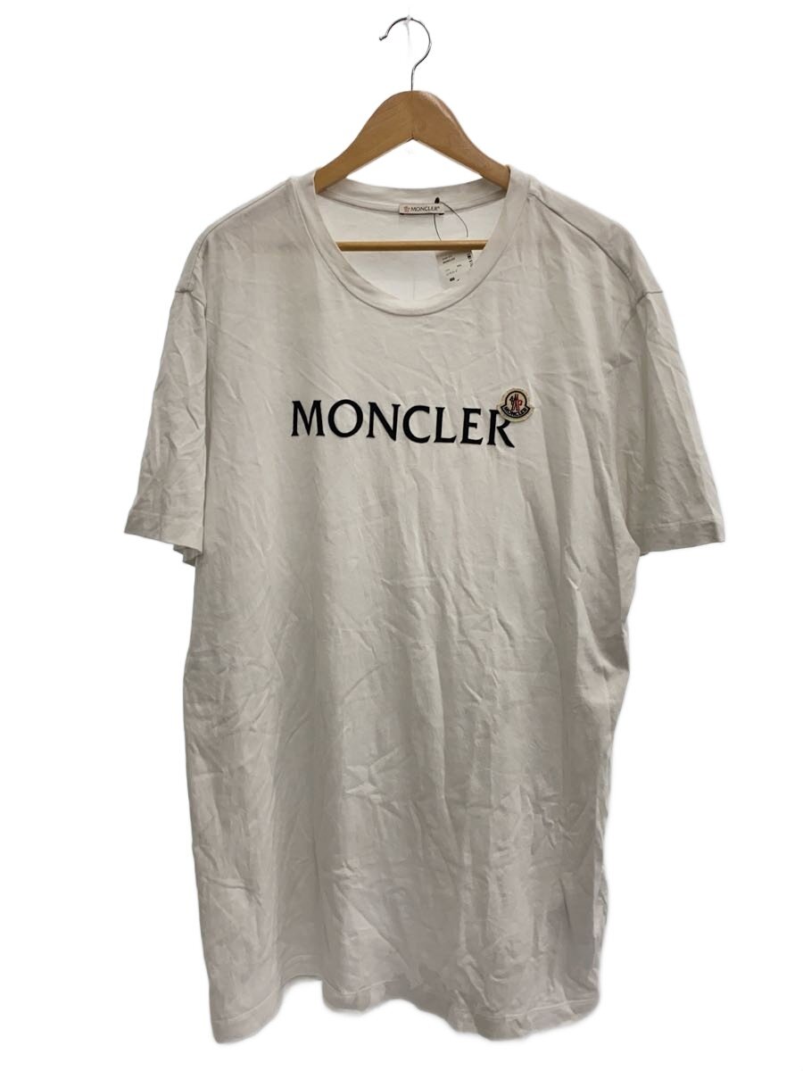 楽天市場】XXL（ブランドモンクレール）（Tシャツ・カットソー