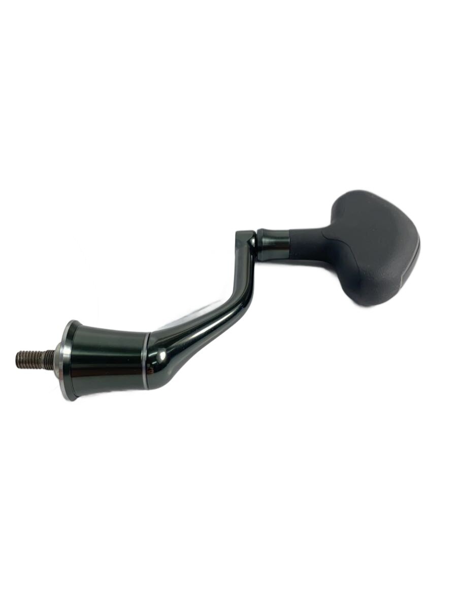 【中古】SHIMANO◆リール【スポーツ】