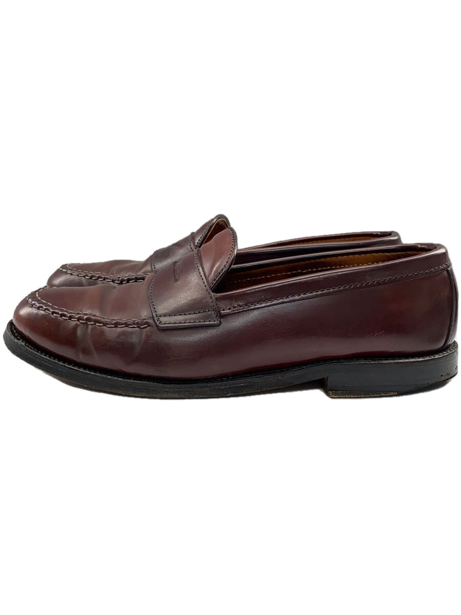 楽天市場】alden 986(靴)の通販 楽天市場】alden 986(靴)の通販