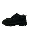 【中古】Timberland◆シューズ/28cm/53582【シューズ】