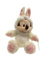 【中古】Disney◆ディズニーストア/ミッキーぬいぐるみ/干支/2023福袋/ウサギ【ホビー】