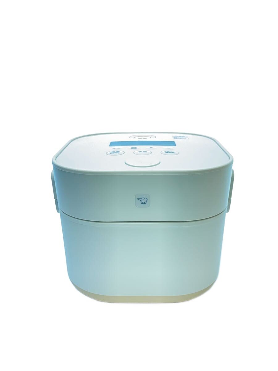 【中古】ZOJIRUSHI◆電気調理鍋 STAN. EL-KA23//【家電・ビジュアル・オーディオ】
