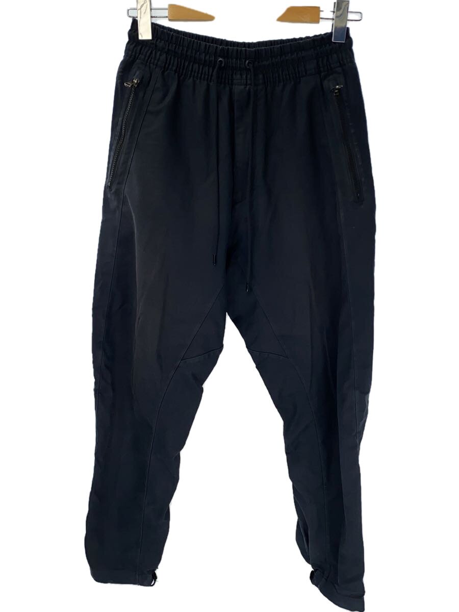 【中古】NIKE ACG◆ボトム/XS/コットン/BLK/923948-010//【メンズウェア】