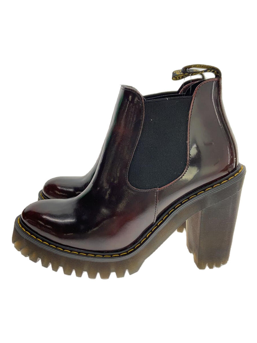 【中古】Dr.Martens◆サ