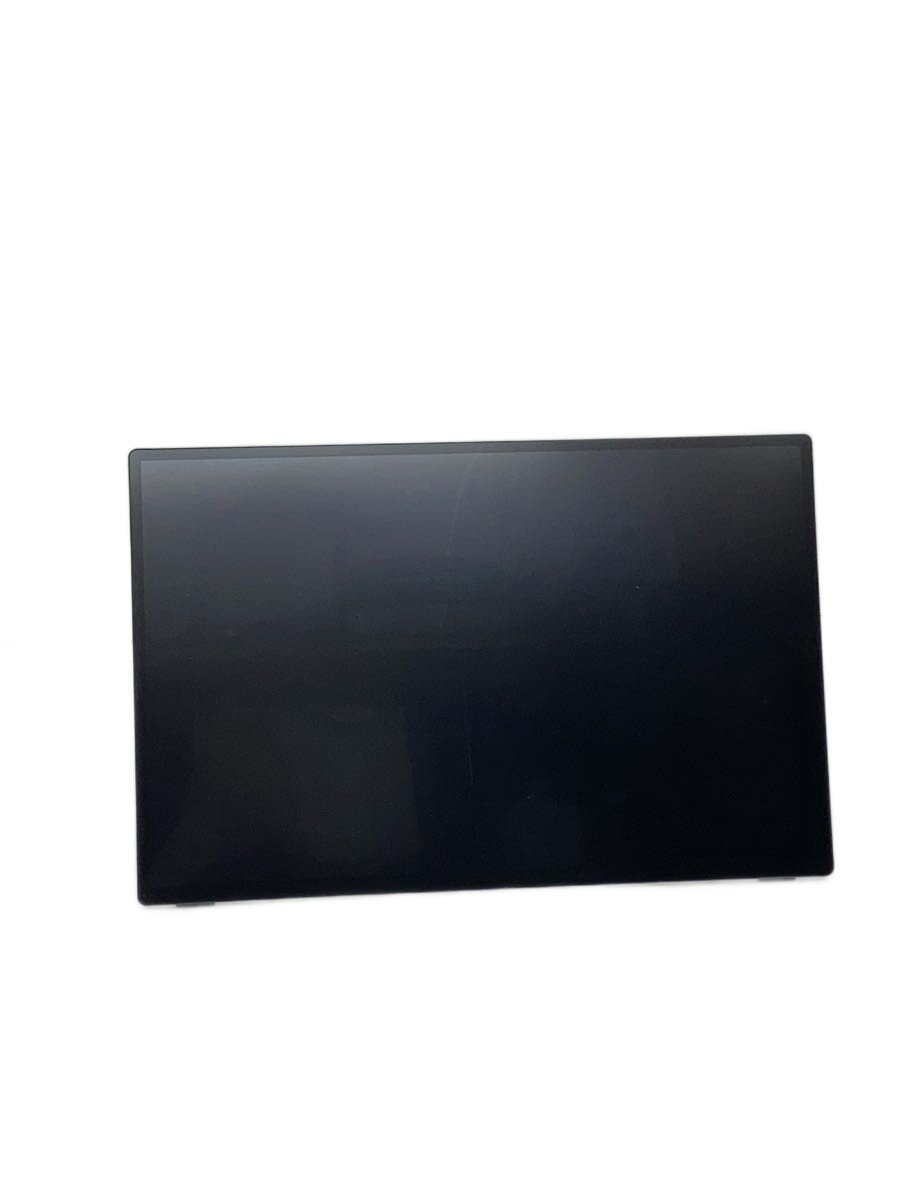 【中古】intehill/モニター/16インチ【パソコン】
