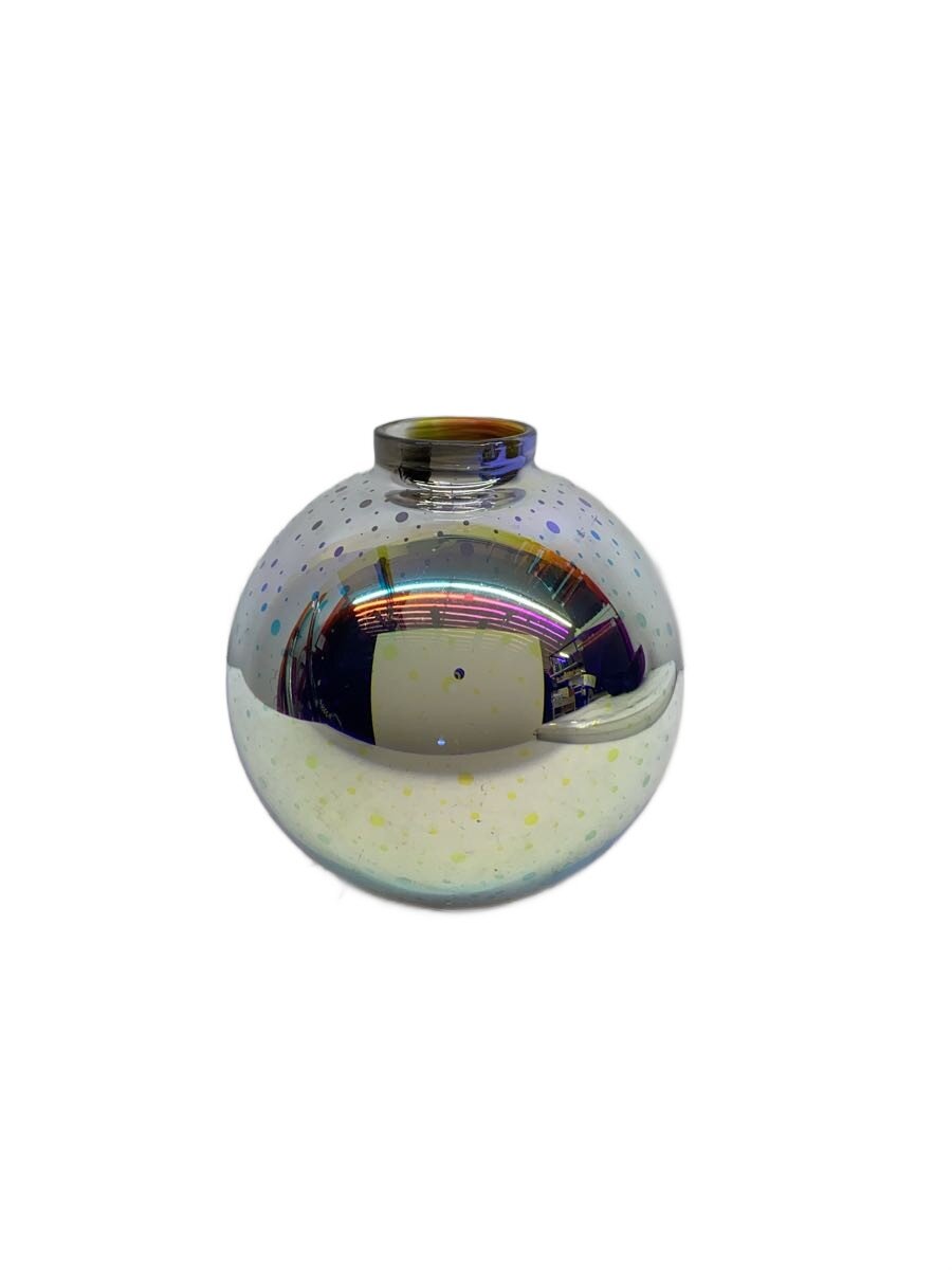 【中古】ソマビト/glass grove snow ball/ケース付き/キャンプ用品その他【スポーツ】
