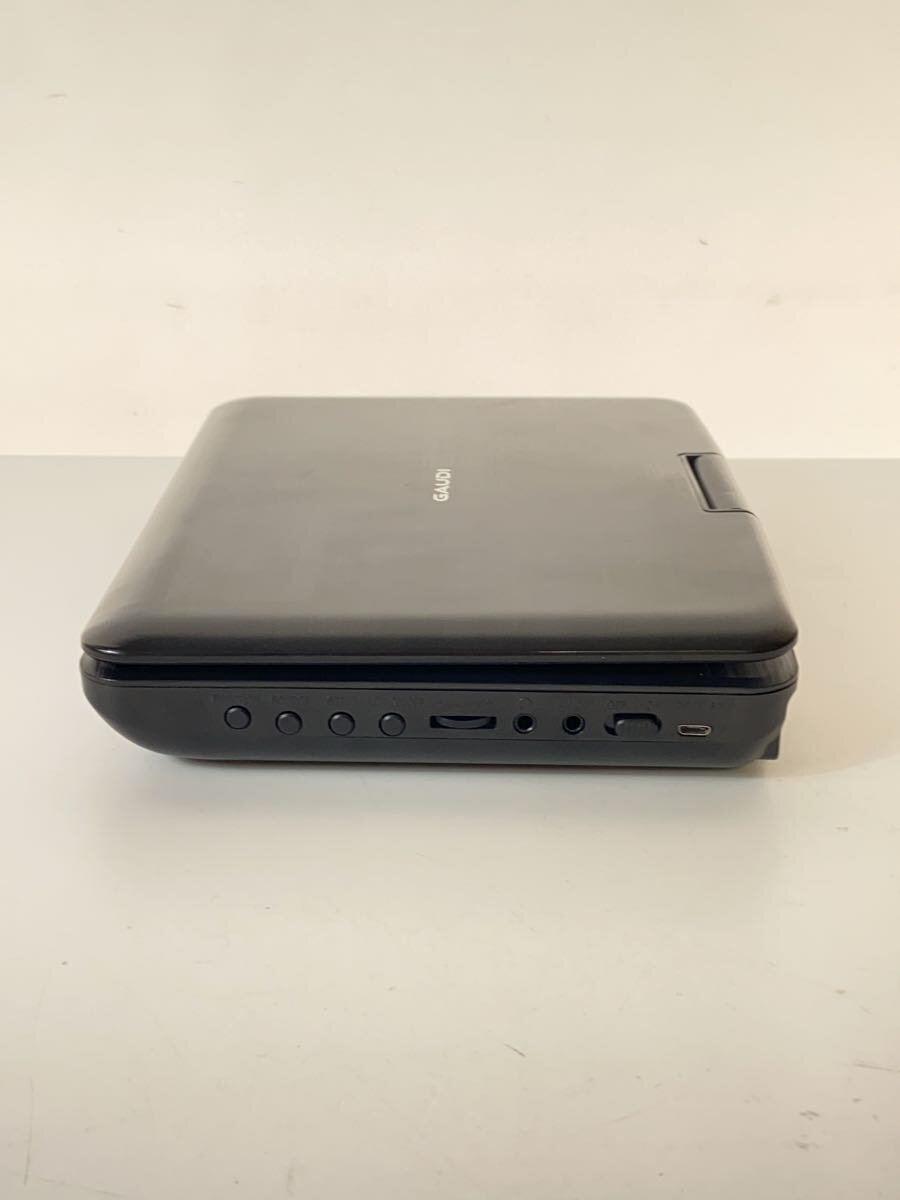 【中古】シャープ 500GB 1チューナー ブルーレイレコーダー AQUOS BD-HDS55