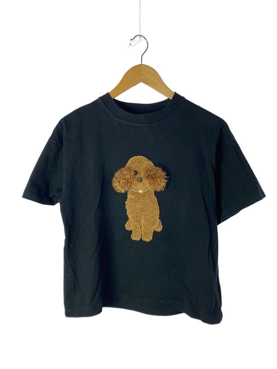 楽天市場】ミュベール muveil（Tシャツ・カットソー｜トップス