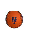 【中古】COACH◆MLBペーパーウェイト/野球用品【スポーツ】