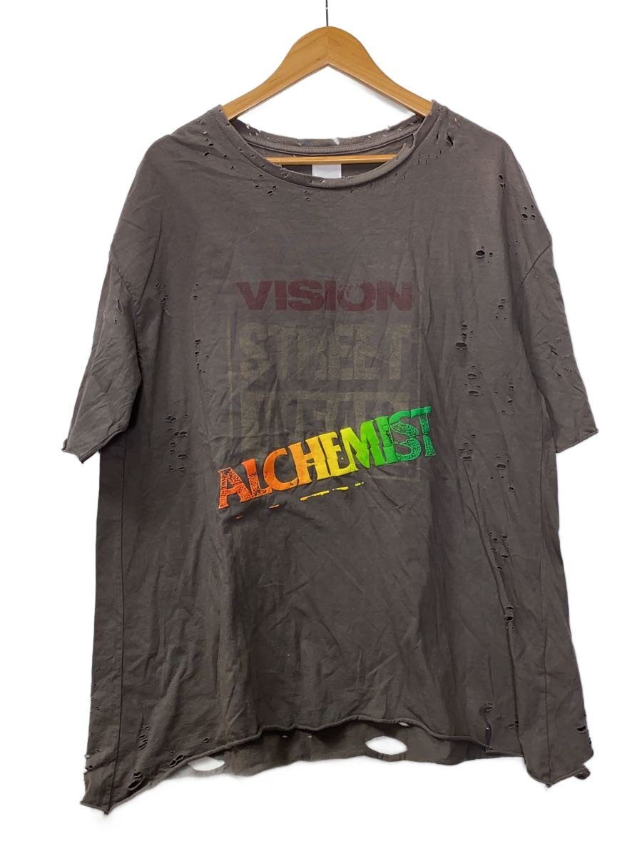 楽天市場】ALCHEMIST（メンズファッション）の通販