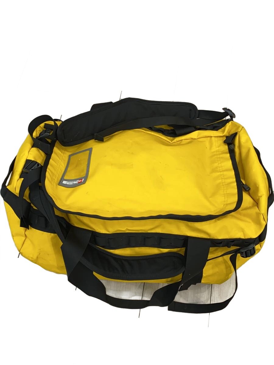 楽天市場】the north face◇ボストンバッグ／tb50／tn50（バッグ・小物