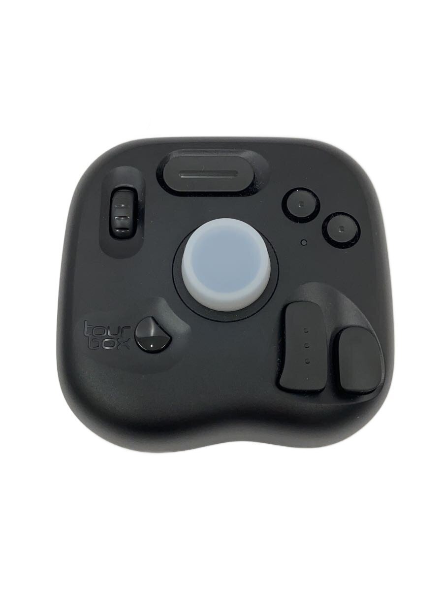 【ブランド】/ 【ブランドカナ】／ 【型番】 【程度】B 【カラー】 【キーワード】　　 2025/09/11 セカンドストリート鳥取安長店 【3983】【中古】パソコン周辺機器【パソコン】 ブランド / 型番 カラー 実寸 【パソコン周辺...