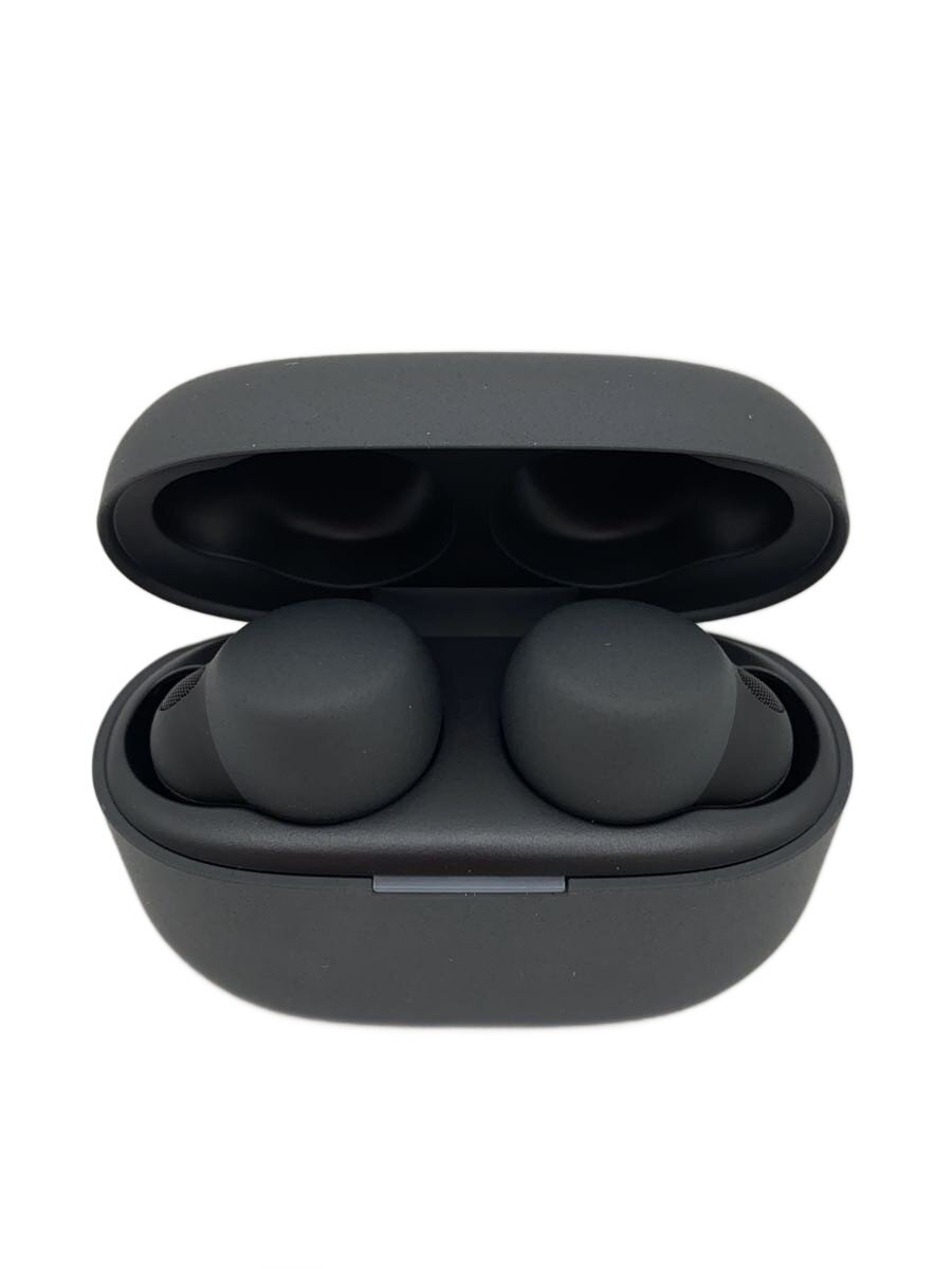 【中古】SONY◆イヤホ