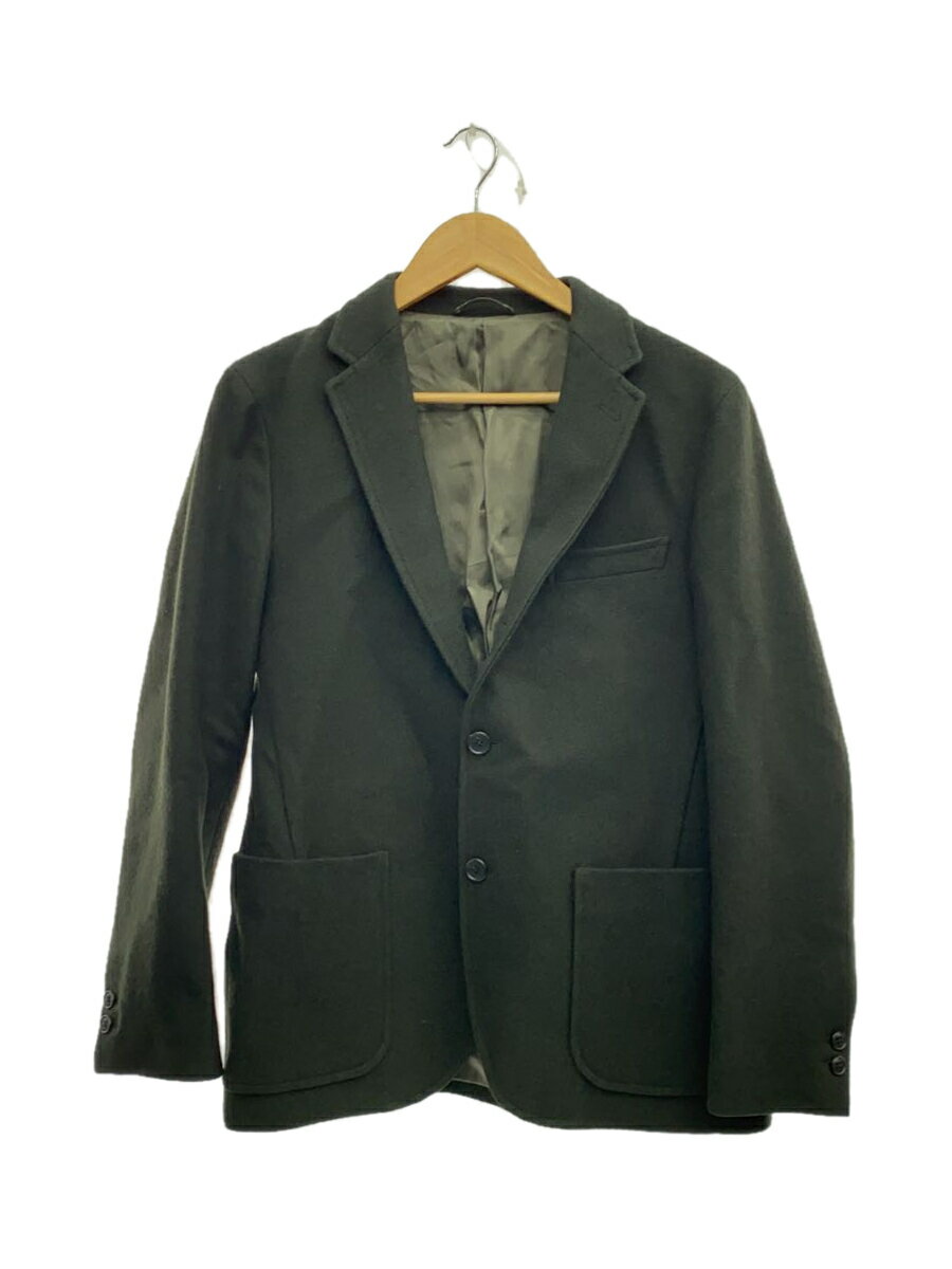 【中古】UNITED ARROWS green label relaxing