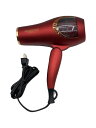 【中古】KOIZUMI◆ドライヤー KHD-W770【家電・ビジュアル・オーディオ】