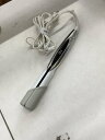 【中古】ReFa◆ドライヤー・ヘアアイロン RE-AC02A【家電・ビジュアル・オーディオ】(2)