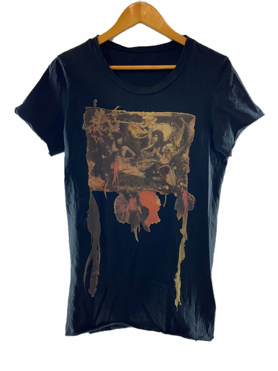 楽天市場】if six was nine(Tシャツ・カットソー|トップス 楽天市場】if six was nine(Tシャツ・カットソー|トップス