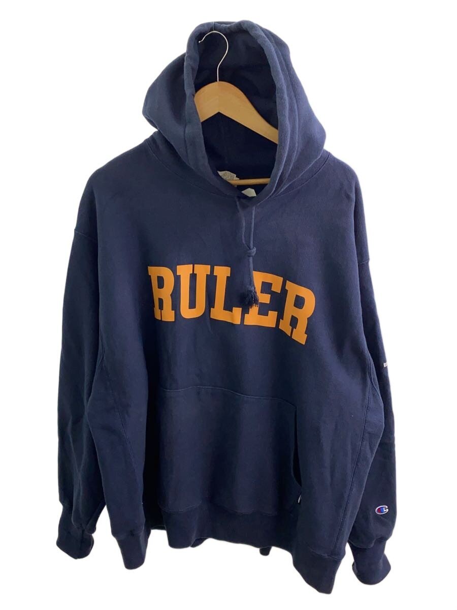 楽天市場】ruler ジャケットの通販