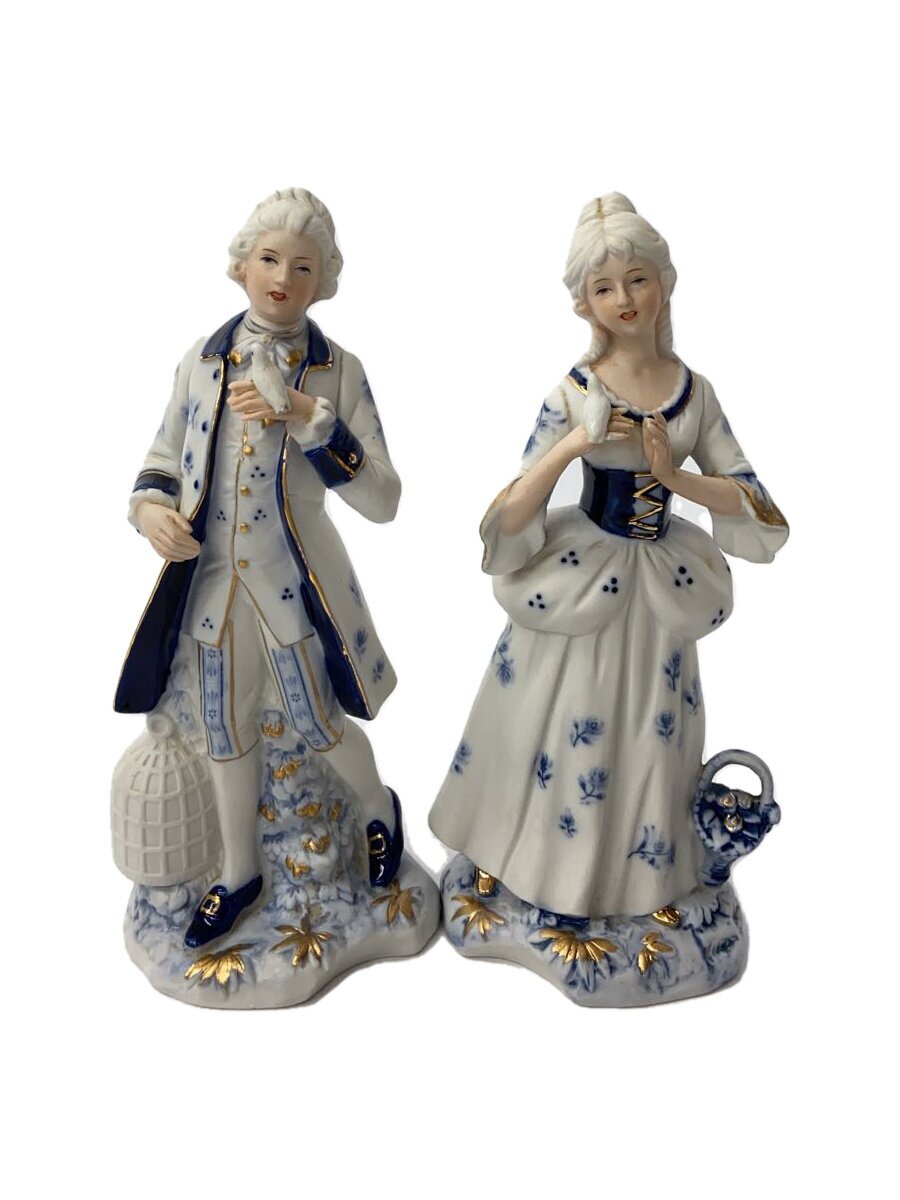 【中古】加藤工芸◆インテリア雑貨/2点セット//【インテリア小物・日用雑貨】