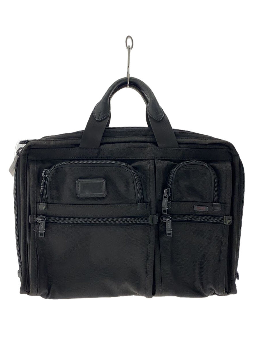 楽天市場】tumi 26114dhの通販 楽天市場】tumi 26114dhの通販