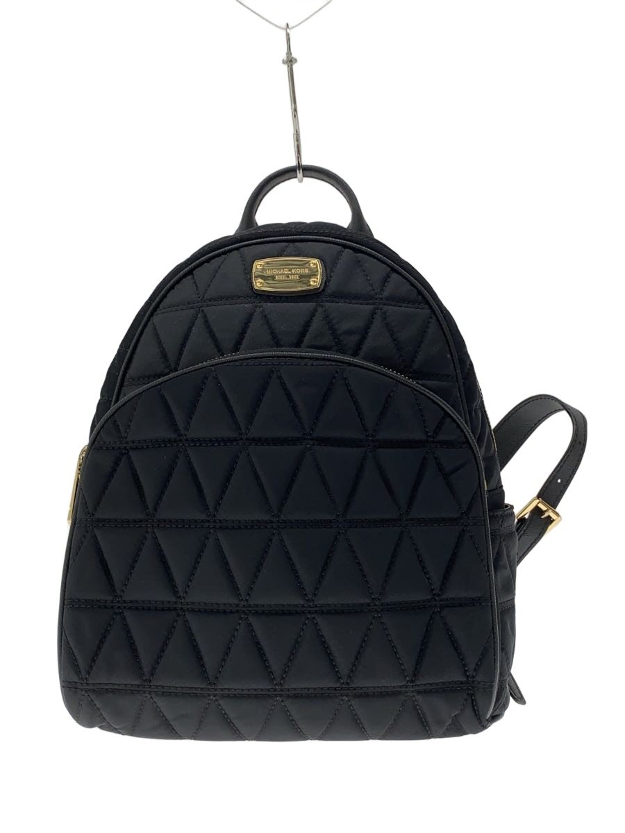 楽天市場】マイケルコース リュック 中古の通販