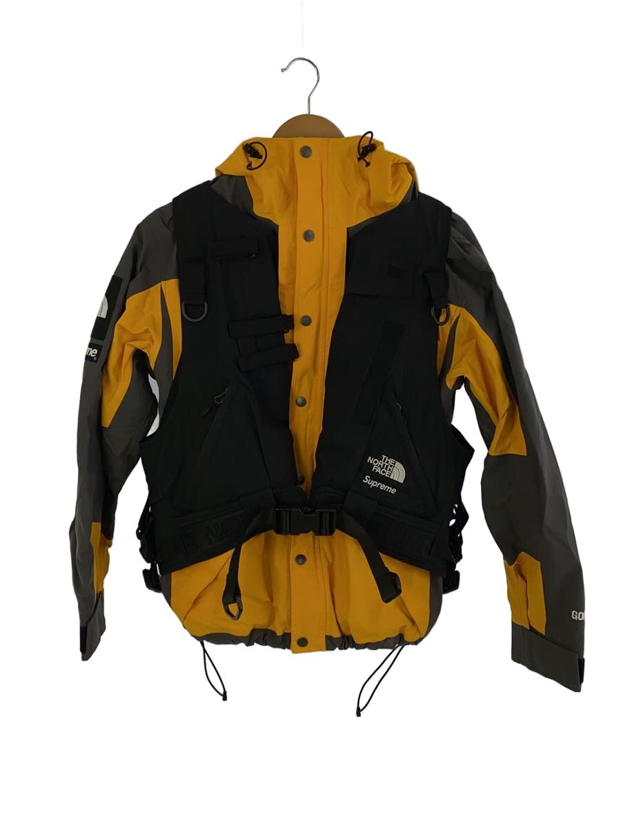 楽天市場】supreme rtgの通販