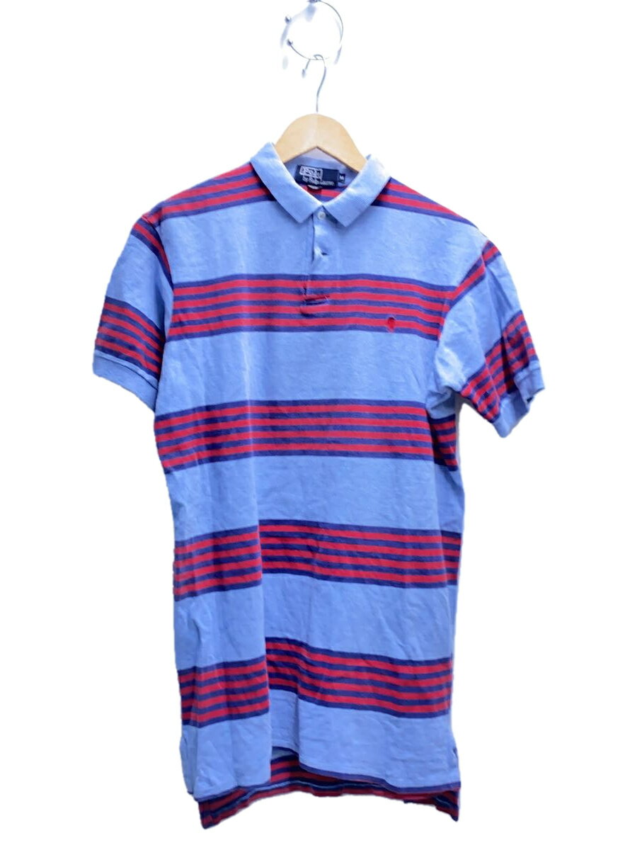 【中古】POLO RALPH LAUREN