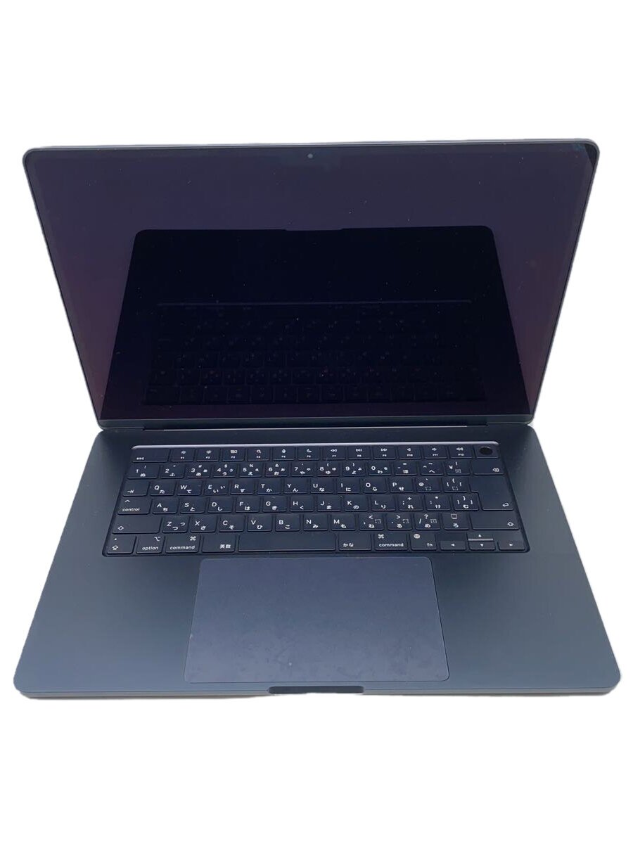 【中古】Apple◆ノートPC/その他/24GB/SSD512GB/Z1GG0003DJ/A//【パソコン】