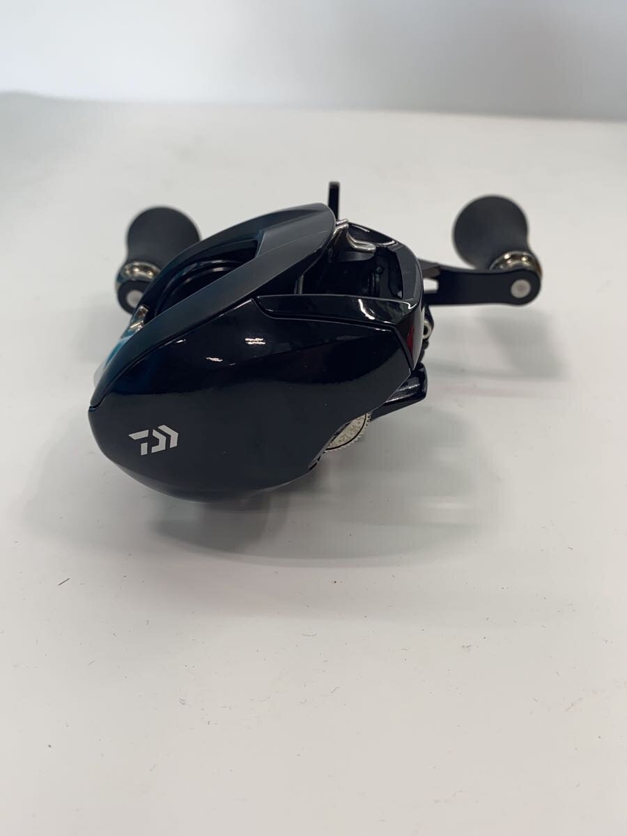 【中古】DAIWA◆リール/ベイトリール/00630133【スポーツ】