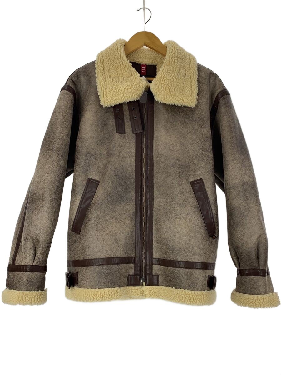楽天市場】alpha industries（素材（生地・毛糸）合皮・フェイクレザー