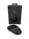 【中古】Logicool◆マウス G-PPD-003WL MR0086【パソコン】