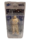 【中古】dive◆フィギュア【ホビー】