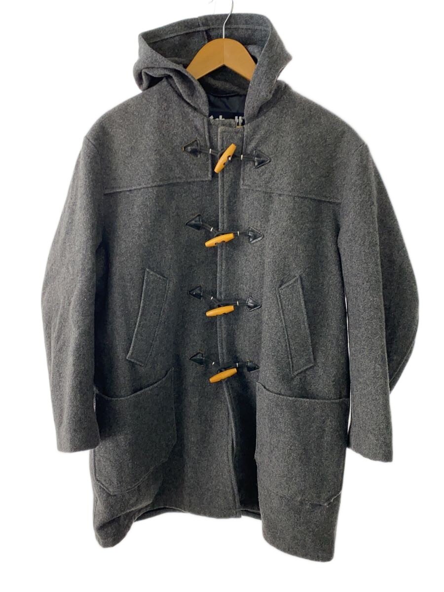 楽天市場】schott ダッフルコートの通販