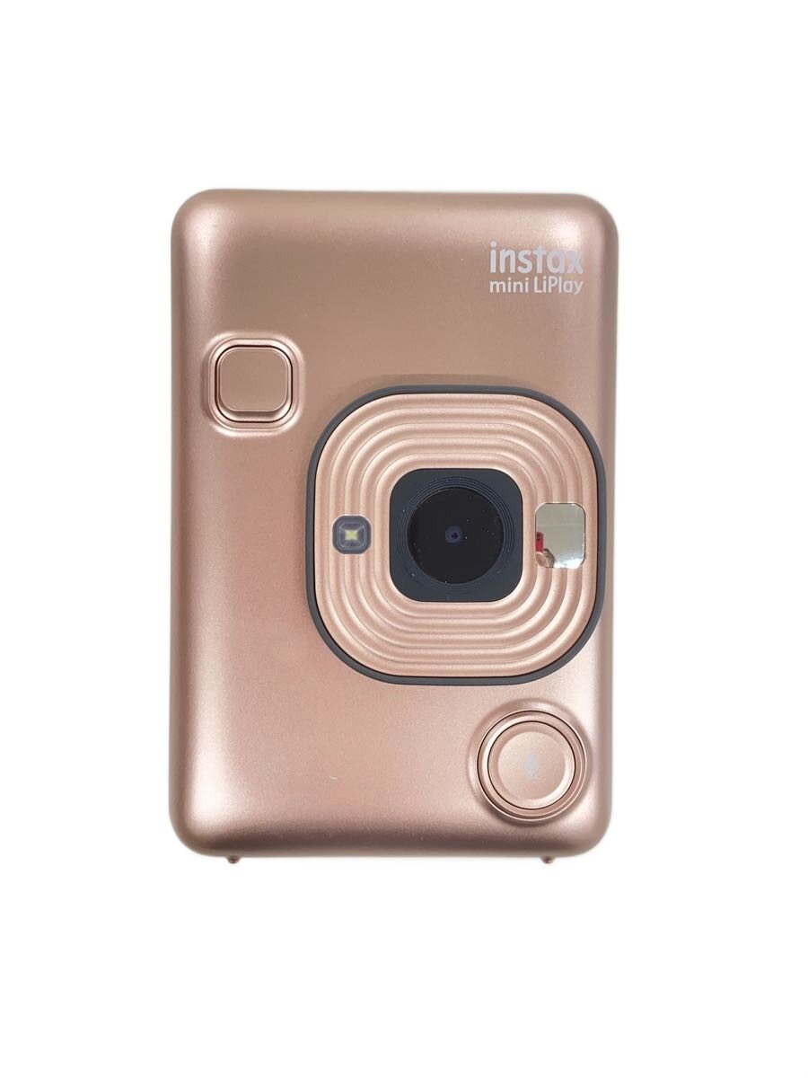 【中古】FUJIFILM◆デジタルカメラその他【カメラ】