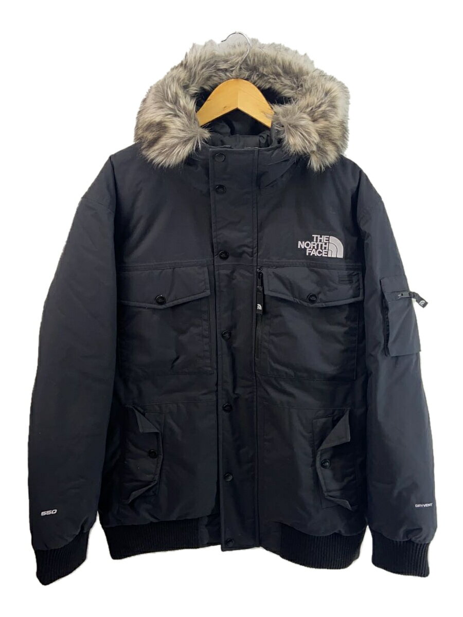 【中古】THE NORTH FACE◆