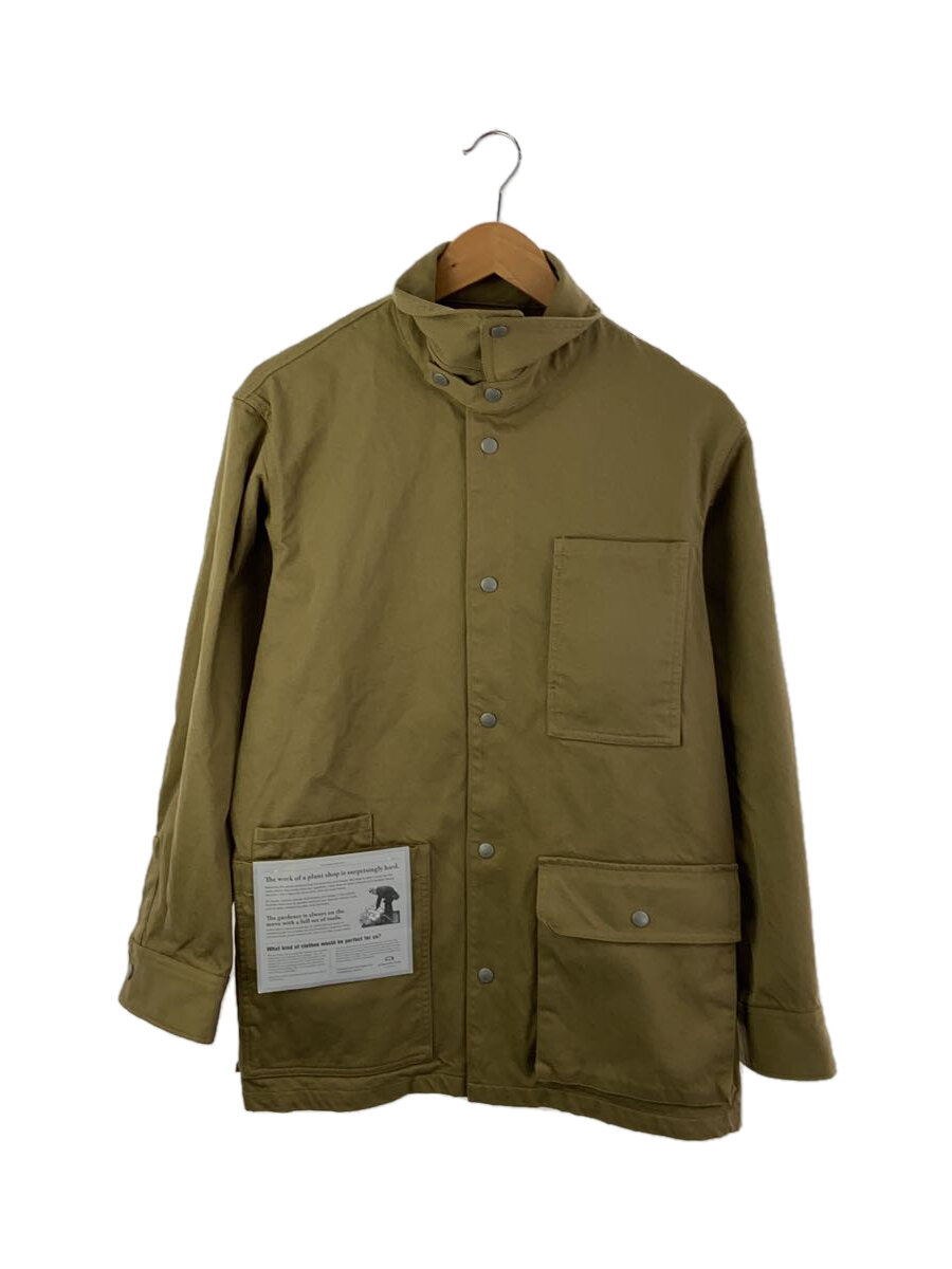 šgarage green works/С/S/ݥꥨƥ/BEG/GRG222003ڥ󥺥