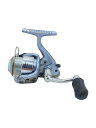 【中古】SHIMANO◆リール/スピニングリール【スポーツ】